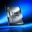 Процесор Intel Core Ultra 7 265K Box (BX80768265K) EU [143740] - мініатюра 6