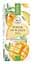 Крем для обличчя Lirene Power Of Plants Mango SPF 30, 50 мл - мініатюра 2