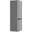 Холодильник Gorenje NRK6202ES4 - миниатюра 4
