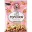 Попкорн Popcorn Girl карамелізований солодкий-солоний 90 г - мініатюра 1