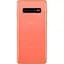 Смартфон Samsung Galaxy S10+ G975U 8/128Gb Flamingo Pink [NFC, 1 SIM, no e-SIM] - мініатюра 3