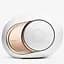 Мультимедійна акустика Devialet Phantom I 108 Gold - мініатюра 2