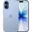 Смартфон Apple iPhone 17 512GB Mist Blue (MG6T4) - миниатюра 1