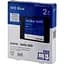 SSD накопичувач WD Blue SA510 2 TB [WDS200T3B0A] [122293] - мініатюра 6
