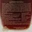 Віскі Glenrothes 30 Years Old Jurancon Single Malt Scotch Whisky, у подарунковій упаковці, 45,1%, 0,7 л - мініатюра 9