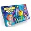 Набір для дослідів Chemistry Kids, економ (українською/російською), Danko Toys - мініатюра 1