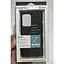 Противоударный чехол Incipio DualPro для Samsung Galaxy Note 20 Ultra 5G (6.9") Black SA-1058-BLK-V - миниатюра 2