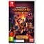 Игра Minecraft Dungeons Hero Edition (русская версия) (Nintendo Switch) - миниатюра 1