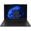 Ноутбук Lenovo ThinkPad T16 Gen 4 (Intel) Intel Core Ultra 5 225U до 4, 80 ГГц, 16 WUXGA IPS, 16 ГБ, 512 ГБ SSD, Intel, Windows 11 Pro - мініатюра 3