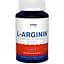 Аминокислота Sunny Caps L-Arginine, 100 капсул - миниатюра 1