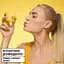 Зволожувальний крем-сорбет Garnier Vitamin C Fresh & Bright з вітаміном С для надання свіжості та сяяння шкірі обличчя, 85 г - мініатюра 9