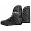 Гетри Tatonka Velo Gaiter Black S (1033-TAT 2743.040-S) - мініатюра 1
