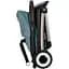 Візок Cybex Orfeo TPE Stormy Blue (526001043) - мініатюра 8