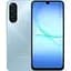Смартфон Samsung Galaxy A17 4/128Gb Light Blue (SM-A175FLBBEUC) - мініатюра 1