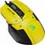 Мишка A4Tech Bloody W70 Max Punk Yellow - мініатюра 1