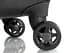 Валіза Heys Vantage (S) Black (15023-0001-21) 930206 - мініатюра 8