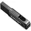 Флеш-накопитель Usams US-ZB330 USB 3.0 Zinc Alloy Rotating 16GB Tarnish - миниатюра 3