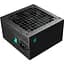 Блок питания GamerStorm PN650M 650W (R-PN650M-FC0B-JGEU) [146246] - миниатюра 6
