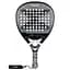 Ракетка для паделу NOX QUANTUM 12K CARBON RACKET - мініатюра 1