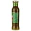 Соус Peri-Peri Пряні трави 310 г (772635) - мініатюра 3