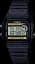 Годинник Casio TIMELESS COLLECTION F-94WA-9 - мініатюра 1