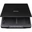 Планшетний сканер Epson Perfection V39II (B11B268401) - мініатюра 4