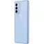 Смартфон ZTE Blade V40 6/128GB Blue - мініатюра 9