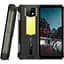 Смартфон Ulefone Armor 24 12/256GB Black [106237] - миниатюра 2