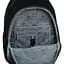 Рюкзак Kite Education teens Kuromi (HK26-905M) - миниатюра 8