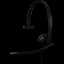 Навушники H570e Corded Mono BLACK-USB-C (981-001427) Logitech teh0021826 - мініатюра 1
