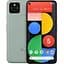 Смартфон Google Pixel 5 8/128GB Sorta Sage Refurbished - мініатюра 1