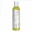 Масло авокадо Now Solutions Avocado Oil 118 ml - миниатюра 3