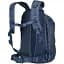 Рюкзак Helikon-Tex EDC Nylon Polyester Blend 21 л Melange Grey - мініатюра 2