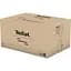 Отпариватель Tefal AeroSteam DT9810F0 [141824] - миниатюра 6