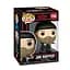 Ігрова фігурка Funko POP! Джим Гоппер 75754 серії "Дивні дива" - мініатюра 2