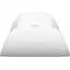 Геймпад 8BitDo Ultimate Bluetooth White Edition (80NA) [90222] - мініатюра 4