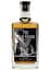 Віскі The Wild Geese Single Malt 43% 0.7 л  - мініатюра 1