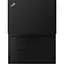 Ноутбук Lenovo ThinkPad E590 FHD (i5-8265U/4/256SSD) - Class B "Б/В" - мініатюра 2
