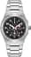 Годинник SWISS MILITARY-HANOWA Sonoran Chrono SMWGI2102001 - мініатюра 1