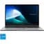 Ноутбук ASUS ExpertBook P1 P1503CVA i5-13420H la 46GHz,15.6'',16GB DDR5,1TB,UHD,Без ОС - мініатюра 1