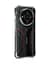 Смартфон Hotwav T7S 4/128Gb Black - мініатюра 3