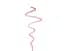 Мягкий карандаш для губ Artdeco Smooth Lip Liner тон 86 (Rosy feelings) 1.4 г (556635) - миниатюра 3