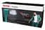 Відпарювач Tefal Pure Pop DT2024E1 teh0022475 - мініатюра 7