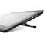 Графічний монітор-планшет Wacom Cintiq 22 (DTK2260K0A) [48939] - мініатюра 4