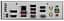 Материнська плата MSI B650M PROJECT ZERO (B650M PROJECT ZERO) (Socket AM5, AMD B650, Micro-ATX) Б/в - мініатюра 4