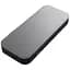 Зовнішній акумулятор Lenovo Go USB-C Laptop Power Bank 20000 mAh (40ALLG2WWW) - мініатюра 1