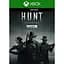 Ключ активации Microsoft Hunt: Showdown 1896 для Xbox Series S/X - миниатюра 1