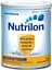sukha-molochna-sumish-nutrilon-bezlaktoznyi-400-h