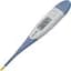 Термометр электронный Microlife МТ-1931 - миниатюра 1