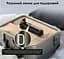 Електробритва Enchen BlackStone 6 Black - мініатюра 8